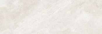 Настенная плитка Emilia TWU11EMI04R