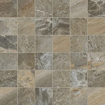 Мозаика Magnetique Dark Mosaico Nat (610110000084)