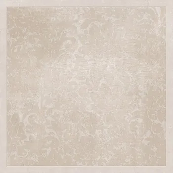 Напольная плитка Rav.LAROSA  INSPIRE GREY