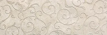 Декор ROMA 25 CLASSIC PIETRA INSERTO (fLTW)