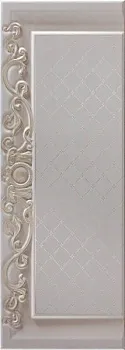 Настенная плитка Primadonna Boiserie