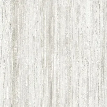 Керамогранит Xlight Premium Haven Bone Polished (C221100801)