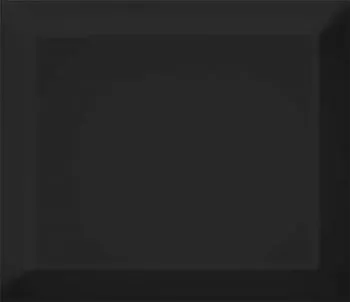 Настенная плитка Sospiri Diamante Nero Lux. (+27815)