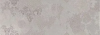 Декор Decor Blumari Perla