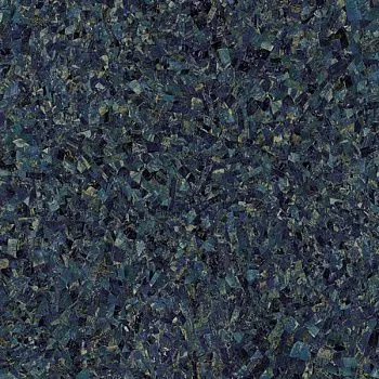 Керамогранит GEMSTONE ROYALBLU 120