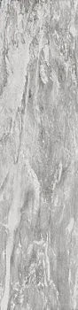 SUPREME Керамогранит SP3122L SILVER DREAM Lux+