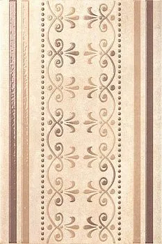 Декор GR77/8183 Аурелия