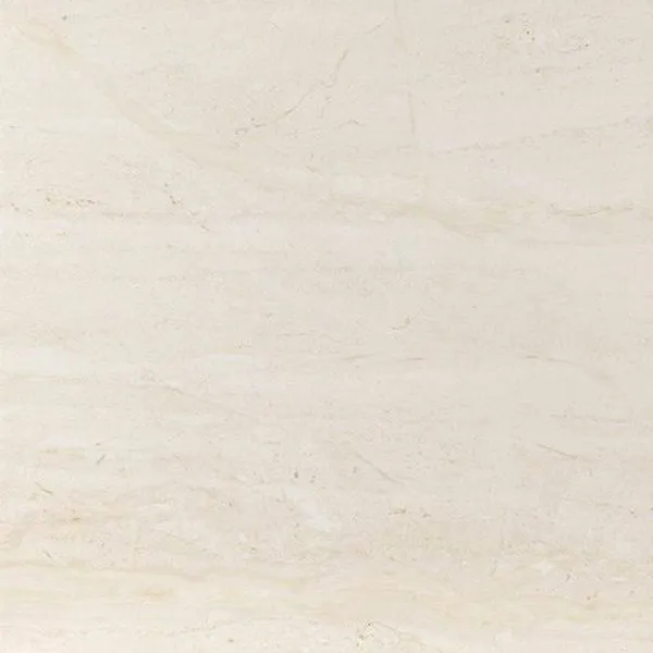 241493_964480_bg