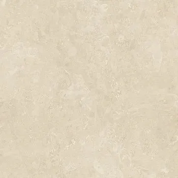 Керамогранит Genesis Moon White Nat Rett (610010001374)