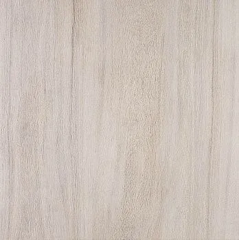 Напольная плитка SG450500N Якаранда беж