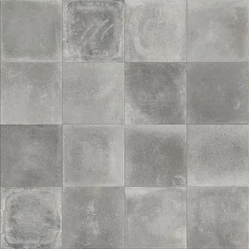 Керамогранит PLAY HERITAGE GREY (PF60003496)