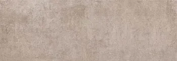 Настенная плитка Route66 Taupe