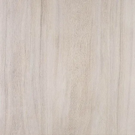 Напольная плитка SG450500N Якаранда беж (изображение)