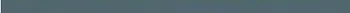 Настенный бордюр Element Silk Petrolio Spigolo (600090000414)