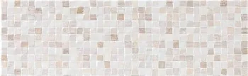 Декор ATRIUM DECOR CIBELES MIX