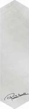 Керамогранит BRIGHT PEARL LOSANGA FIRMA SNOW 0531137
