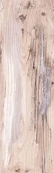 Керамогранит Antiquewood глаз. бежевый (C-AQ4M012D)