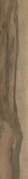 Керамогранит Etic Quercia Antique (D184)