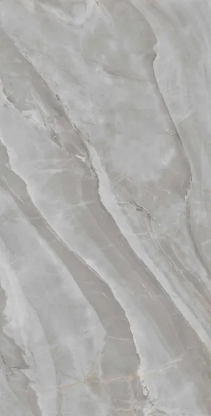 CAMPANA SILVER-1
