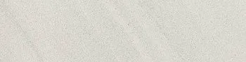 Подступенок  AS 10 60 KP Светло-серый песок полир.