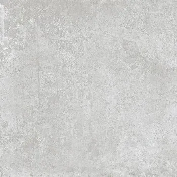 Керамогранит Camelot Grey
