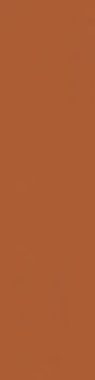 Керамогранит YOURCOLOR YC27 Непол.Рект. 120