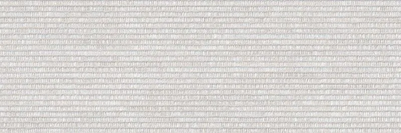 222755_main