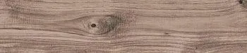Напольная плитка DOLPHIN OAK SESTINO RETT.