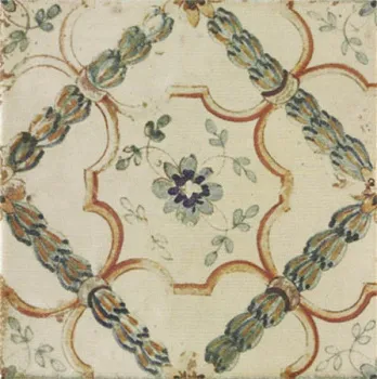 Декор SELLO 1800-5