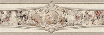 Бордюр CENEFA DECOR CELINE