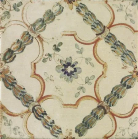 Декор SELLO 1800-5 (изображение)