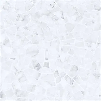 Керамогранит Smalta Chip FT3SML25