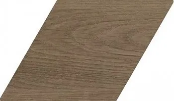 Керамогранит FLOW DIAMOND WOOD DARK (118702)
