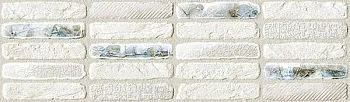Декор DECOR SUNDROP STONE (78796591) 