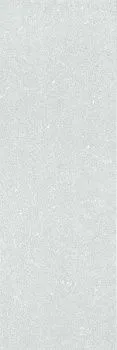 Настенная плитка DAMASCO BLANCO