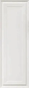 Настенная плитка NEW ENGLAND BIANCO BOISERIE EG3310B