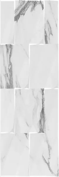 С0004240