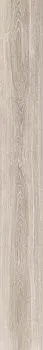 Керамогранит ECO CHIC ALMOND RET (PF60006390)