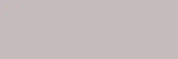 Настенная плитка Fusion Gris Mate