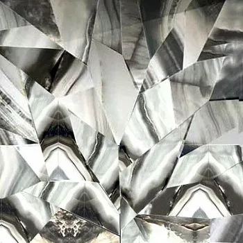 Керамогранит REX ALABASTRI DECOR FUME