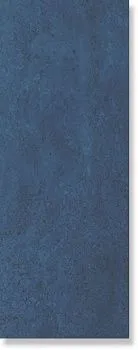 Плитка Pietra D`Oro FUSION BLUE RET