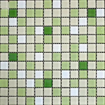 Мозаика F202-5 (23x23)