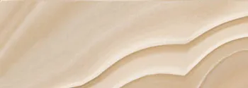 Настенная плитка AGAT MIELE R 24.2х70