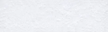 Настенная плитка Кампьелло белый (2926)