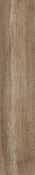 Керамогранит BOREAL WALNUT