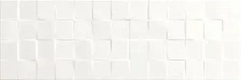 Настенная плитка CRISTAL BLANCO