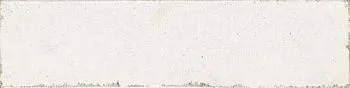 Настенная плитка Calpe White
