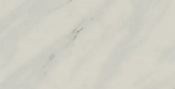 Настенная плитка 600010002180 Allure Gioia 40х80