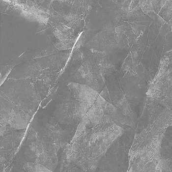 Напольная плитка Marmol Gris