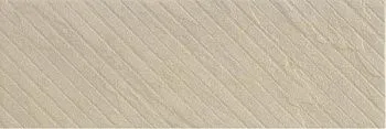 Бордюр Geos Coast Fascia Slash